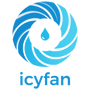 ICYFAN